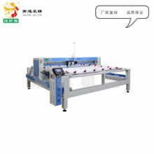 南通求精絎縫設(shè)備廠 專業(yè)提供高質(zhì)量計算機(jī)網(wǎng)絡(luò)工程施工服務(wù)