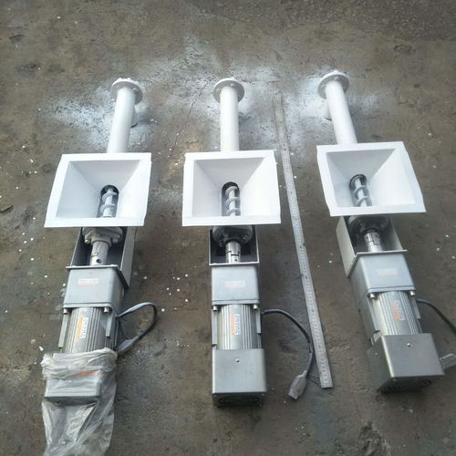 物超所值的精量播種機(jī)推薦及價格指南