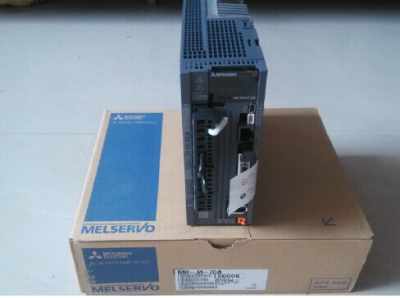 安川伺服SGDH02BEOY優(yōu)惠特價，助力計算機(jī)網(wǎng)絡(luò)工程施工效率提升