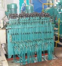 西安艾蒙希科技 專業(yè)提供工廠自動化與計算機(jī)自動測試完整解決方案