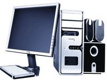 安陽華為平板電腦維修服務指南