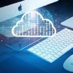 檔案產品與服務企業如何有效認證計算機檔案 基于微博用戶zhong_wei_biao觀點的探討