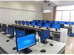 廊坊電腦維修與計算機服務培訓 開啟數字時代的職業技能之門